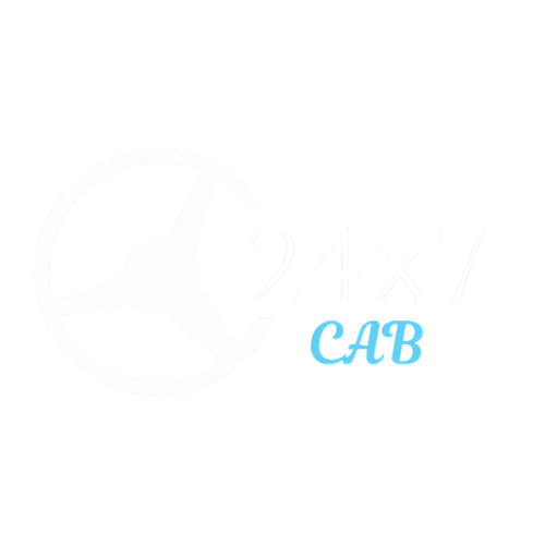 24x7 Airport Taxi