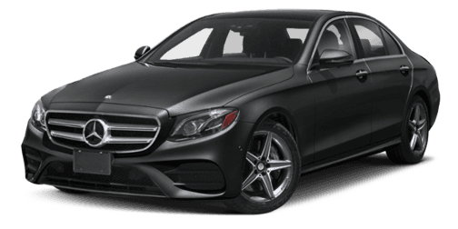 Executive