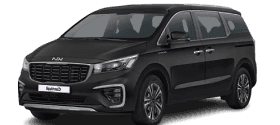 MPV